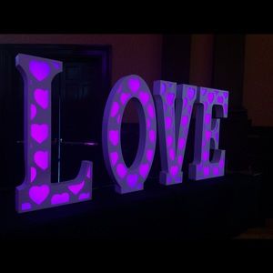 Meet your Posher, Alyssa mae